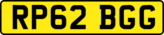 RP62BGG