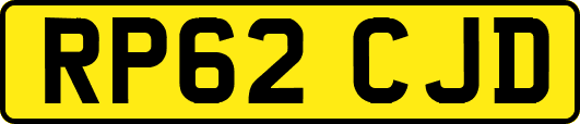 RP62CJD