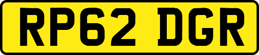 RP62DGR