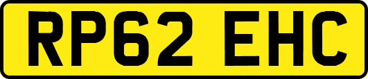 RP62EHC