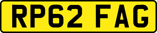 RP62FAG