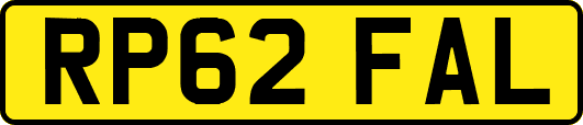 RP62FAL