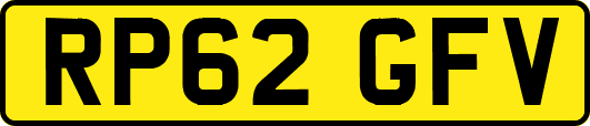 RP62GFV