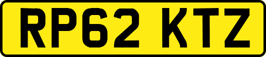 RP62KTZ