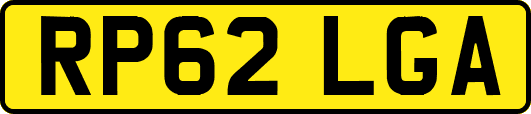 RP62LGA