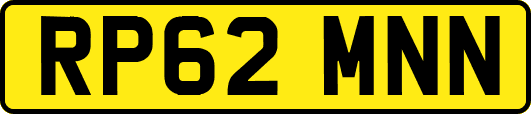 RP62MNN