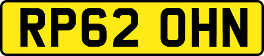 RP62OHN