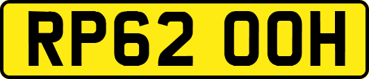 RP62OOH