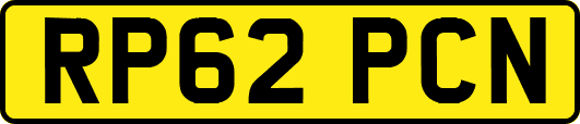 RP62PCN