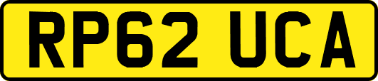RP62UCA