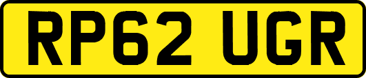 RP62UGR