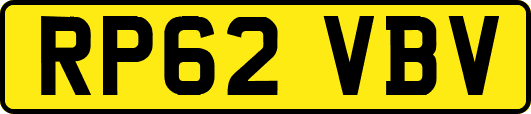 RP62VBV