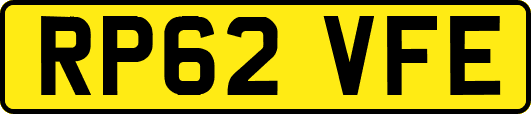 RP62VFE