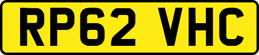 RP62VHC