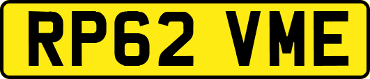 RP62VME