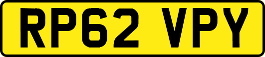 RP62VPY