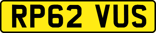 RP62VUS