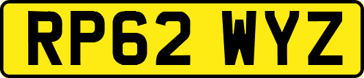 RP62WYZ