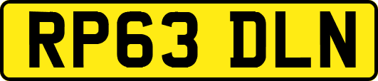 RP63DLN