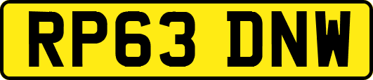 RP63DNW