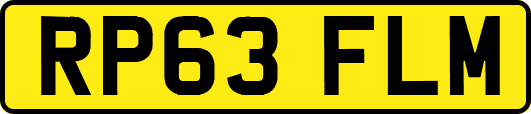 RP63FLM