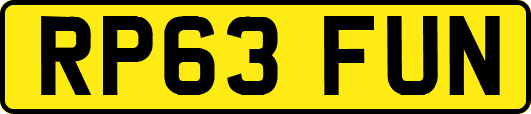 RP63FUN