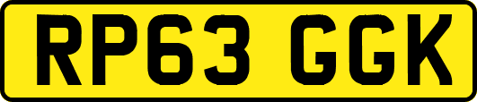 RP63GGK