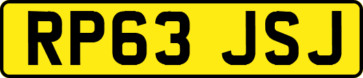 RP63JSJ