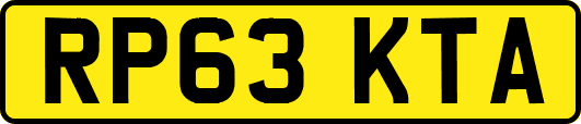 RP63KTA