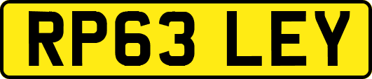 RP63LEY