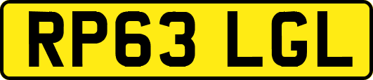 RP63LGL