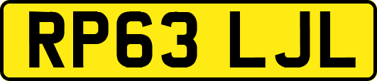 RP63LJL