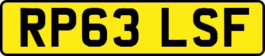 RP63LSF
