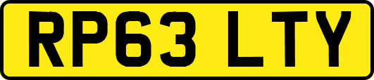 RP63LTY
