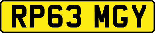 RP63MGY