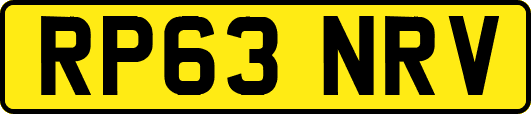 RP63NRV
