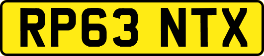 RP63NTX