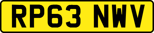 RP63NWV