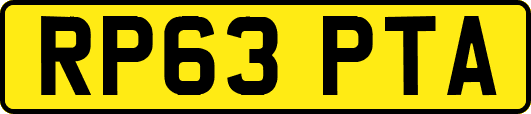 RP63PTA