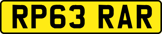 RP63RAR