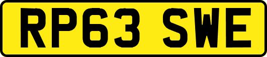 RP63SWE