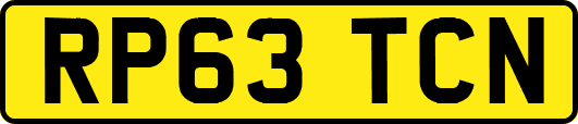 RP63TCN