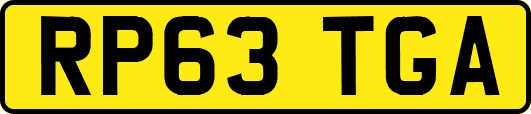 RP63TGA