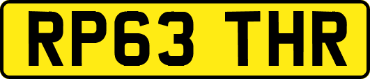 RP63THR