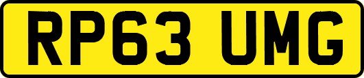RP63UMG