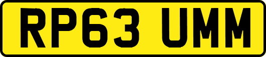 RP63UMM