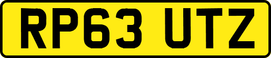 RP63UTZ