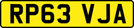 RP63VJA