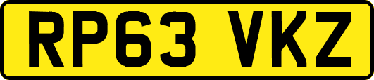 RP63VKZ