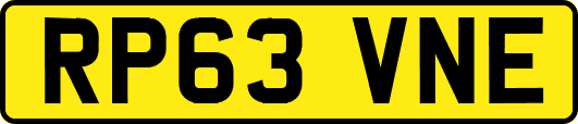 RP63VNE